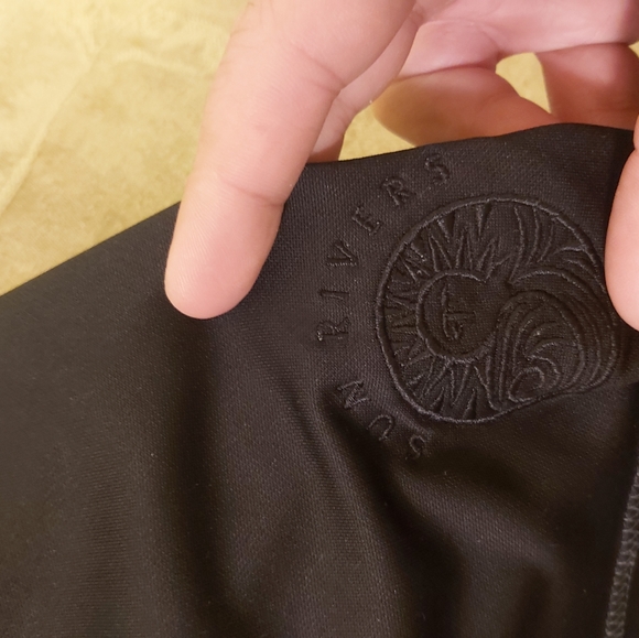 Loft 8 Men's t-shirt - Picture 4 of 6